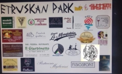 etruskan-park-1