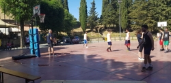 etruskan-park-3