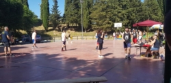 etruskan-park-4 (1)